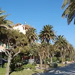Grand Moroni Finale Ligure