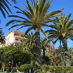 Grand Moroni 4* Finale Ligure