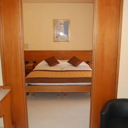 Grand Moroni Hotel Finale Ligure