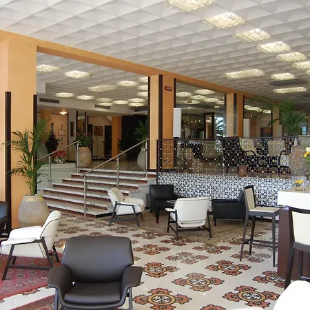 Hotel Grand Moroni Finale Ligure