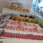 Hotell Grand Moroni 4*