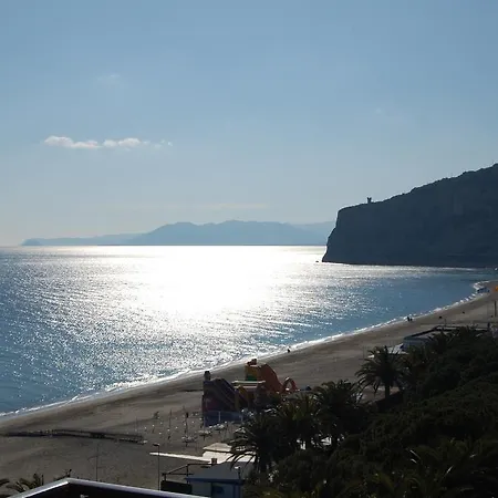 酒店 莫罗尼大酒店