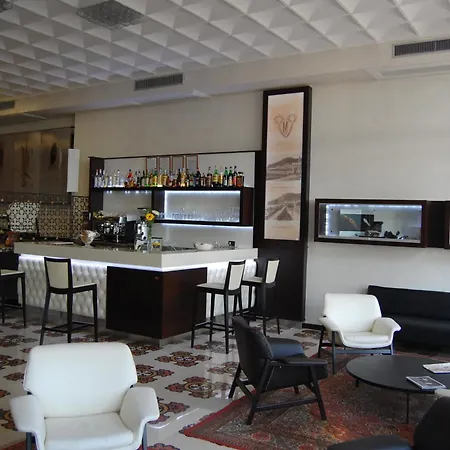 Grand Moroni Finale Ligure