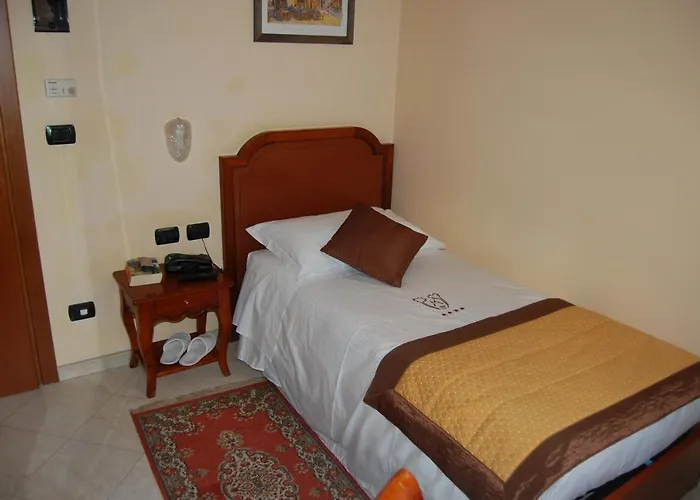 Grand Moroni Finale Ligure