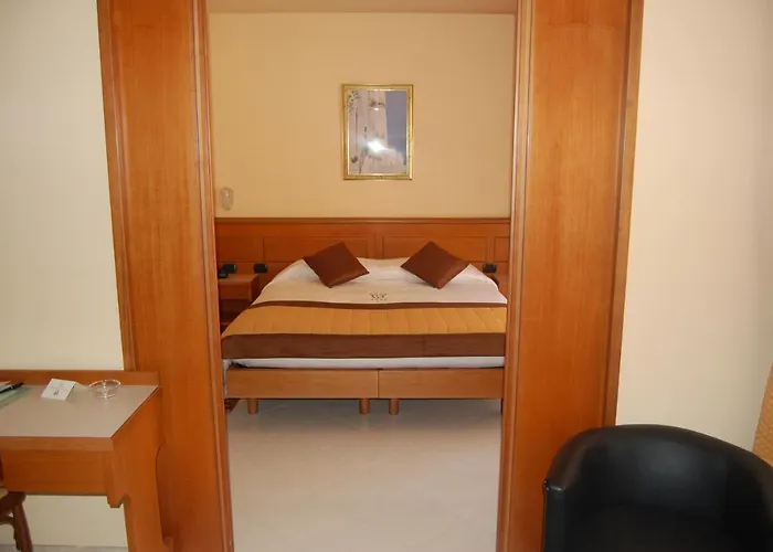 Grand Moroni فندق فينالي ليغوري