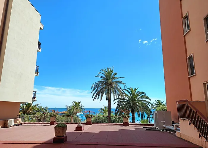 Grand Moroni 피날레리구레