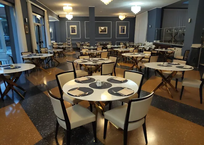 Grand Moroni 피날레리구레